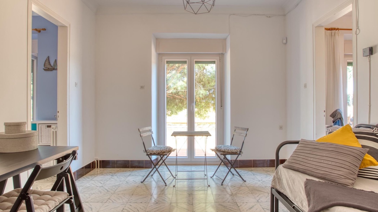 Photo of Bedroom in Viladamat