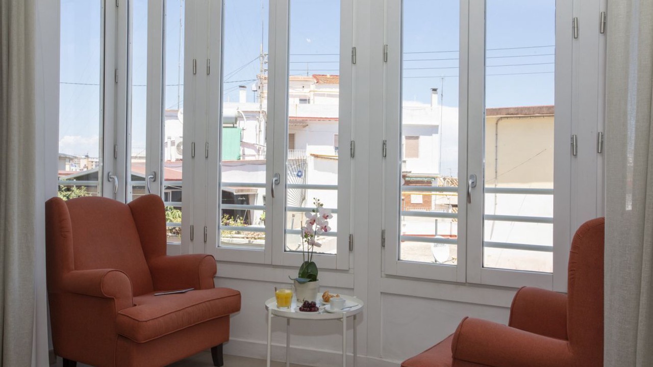 Photo of Others in La Xerea