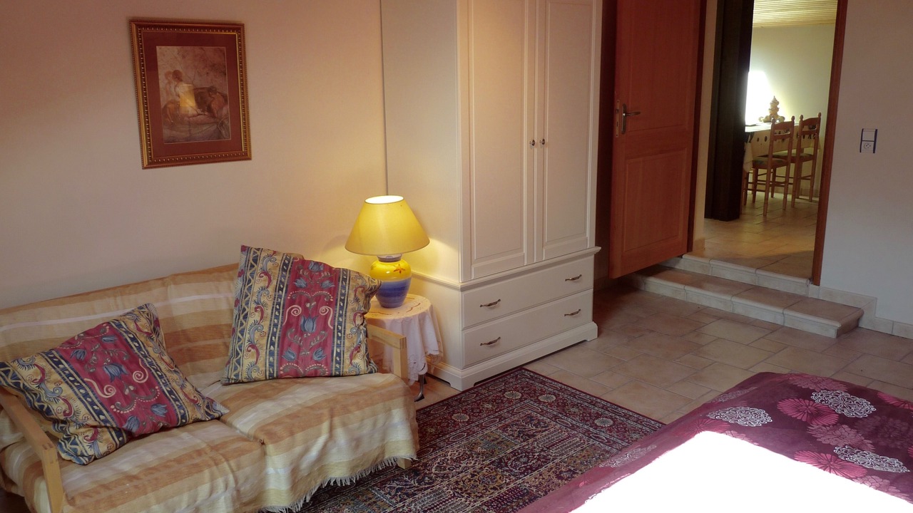 Photo of Others in Rieux-Volvestre