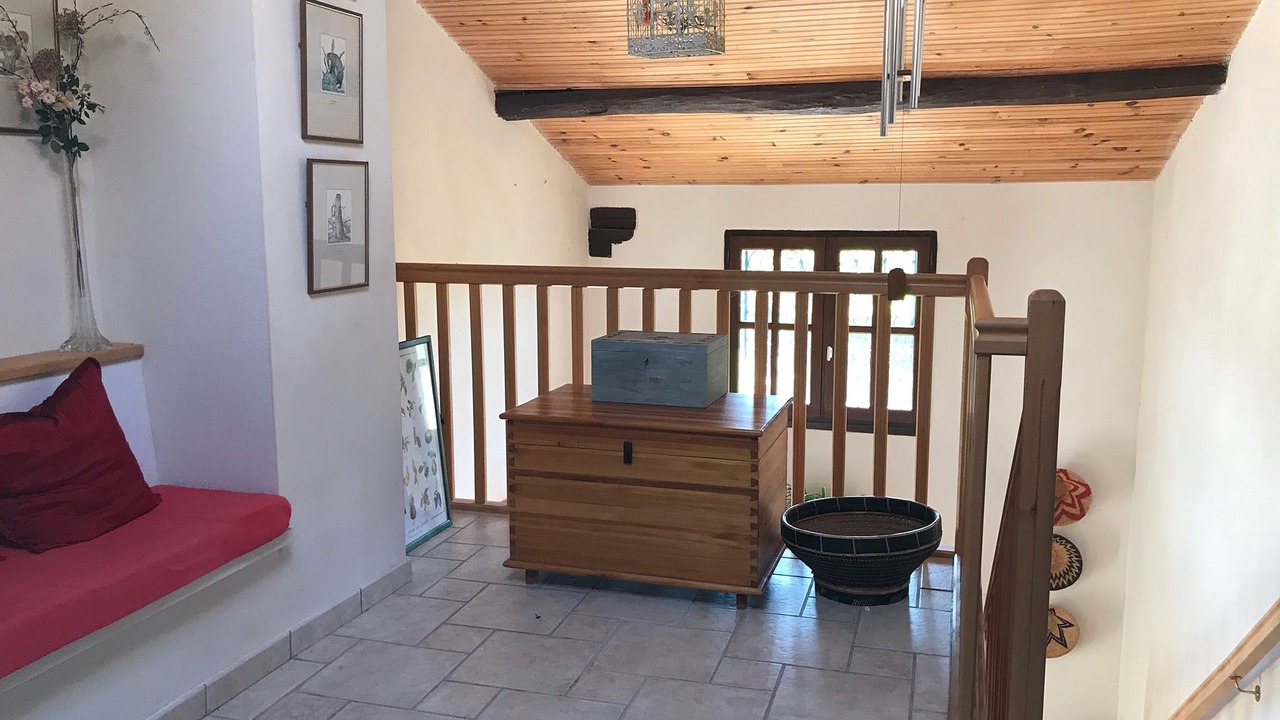 Photo of Others in Rieux-Volvestre