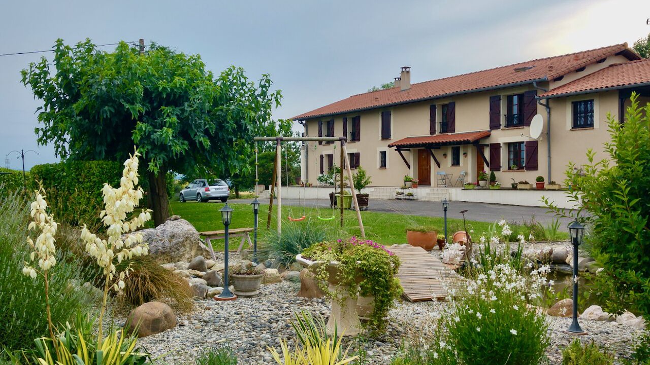 Photo of Outdoor in Rieux-Volvestre