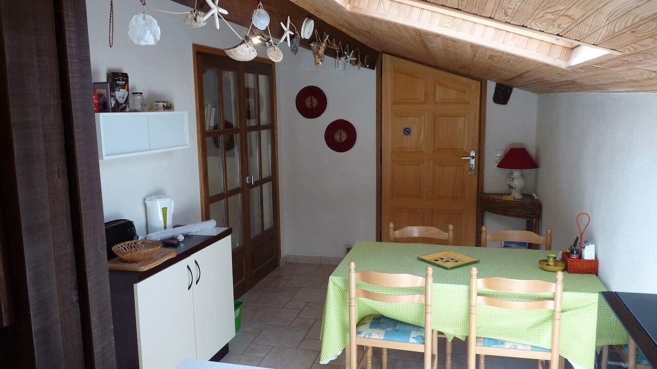 Photo of Others in Rieux-Volvestre