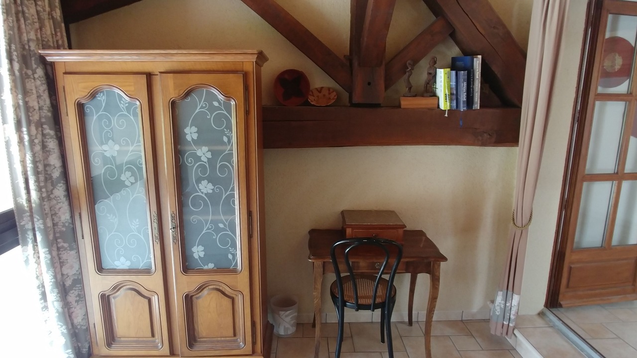 Photo of Others in Rieux-Volvestre