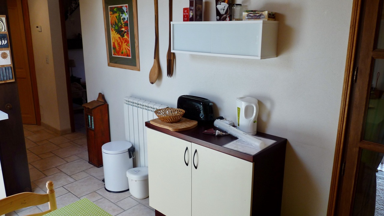 Photo of Others in Rieux-Volvestre