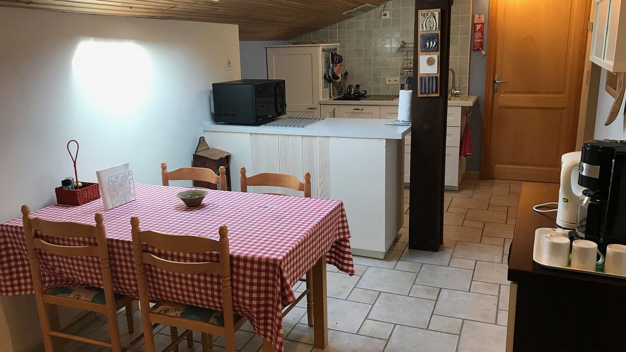 Photo of Others in Rieux-Volvestre
