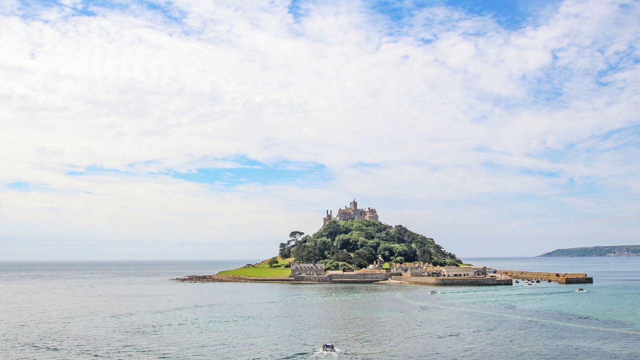 Photo of Others in Marazion