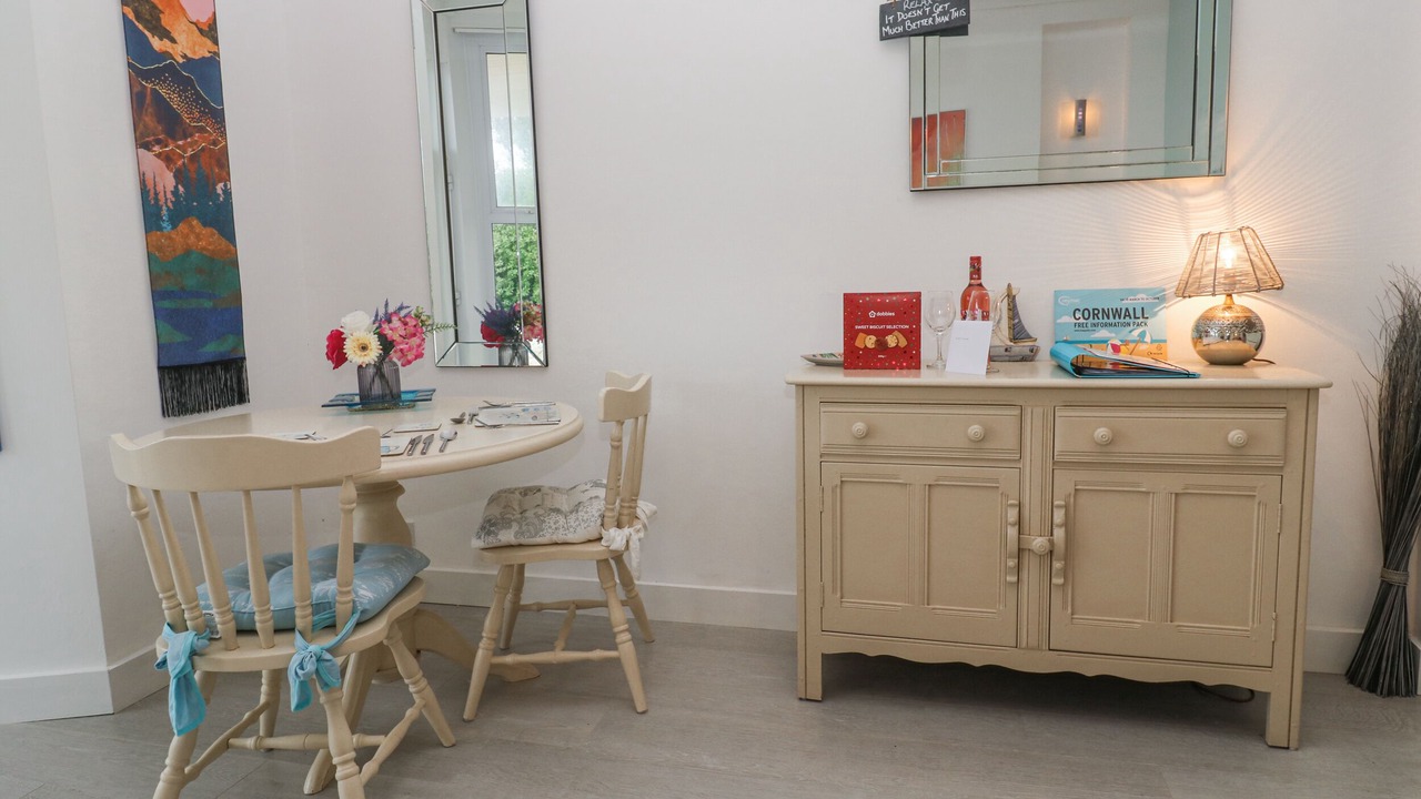 Photo of Others in Marazion