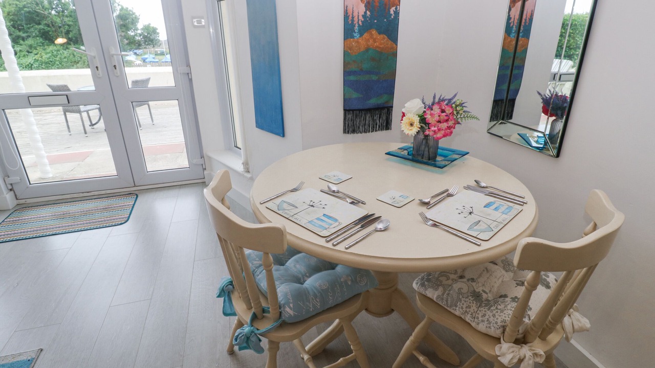 Photo of Others in Marazion