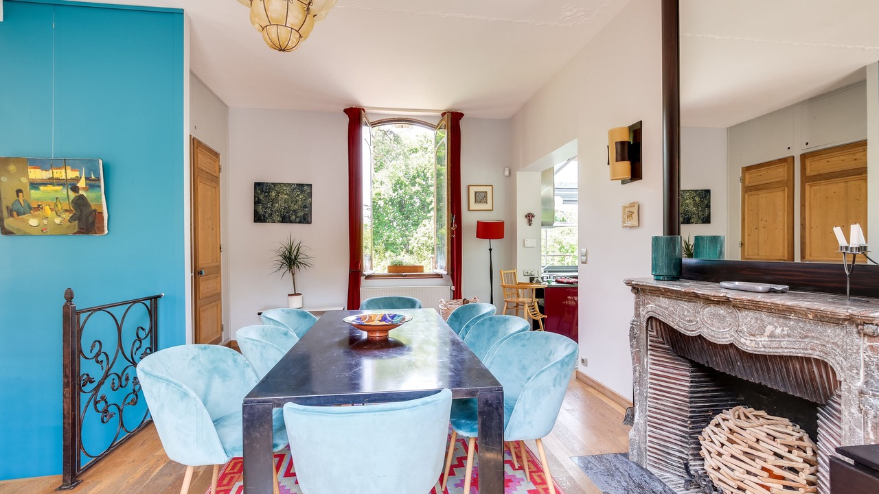 Photo of Others in Larchant