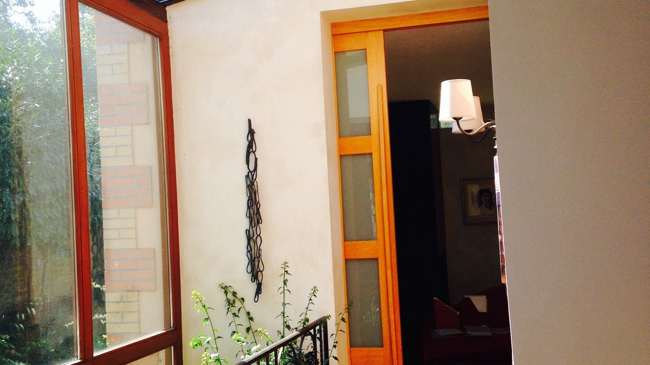 Photo of Others in Larchant