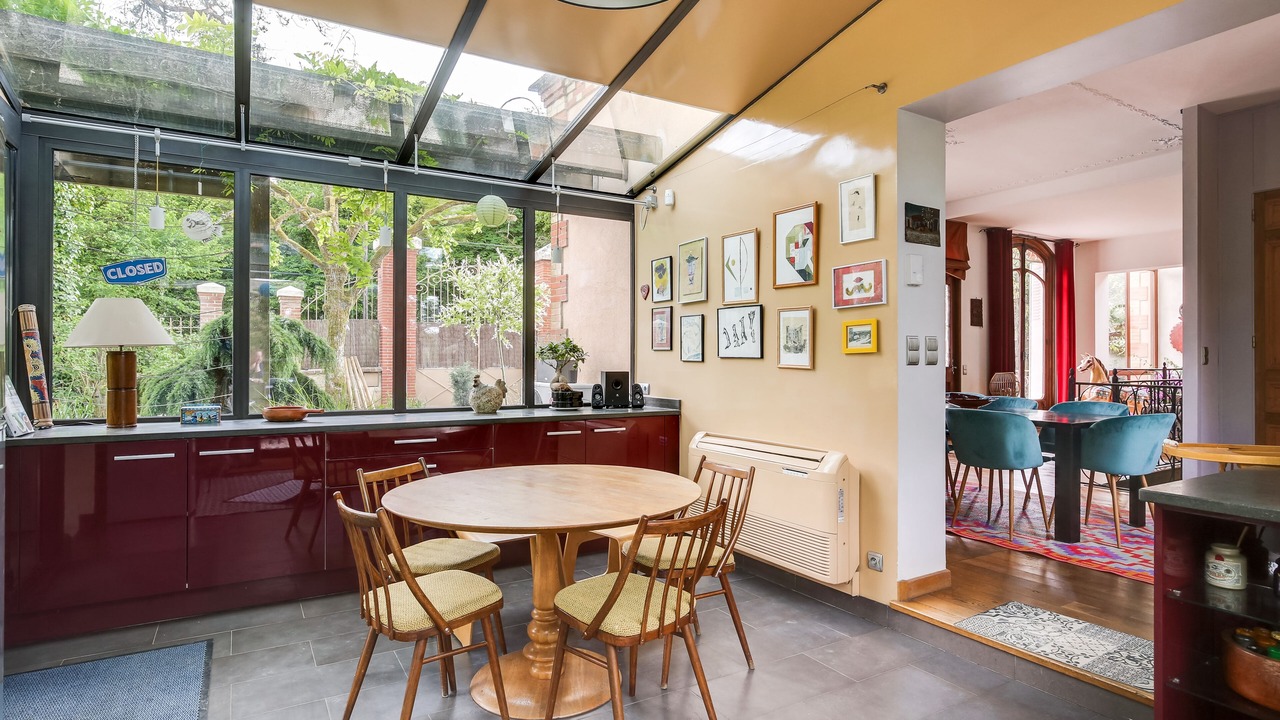 Photo of Others in Larchant