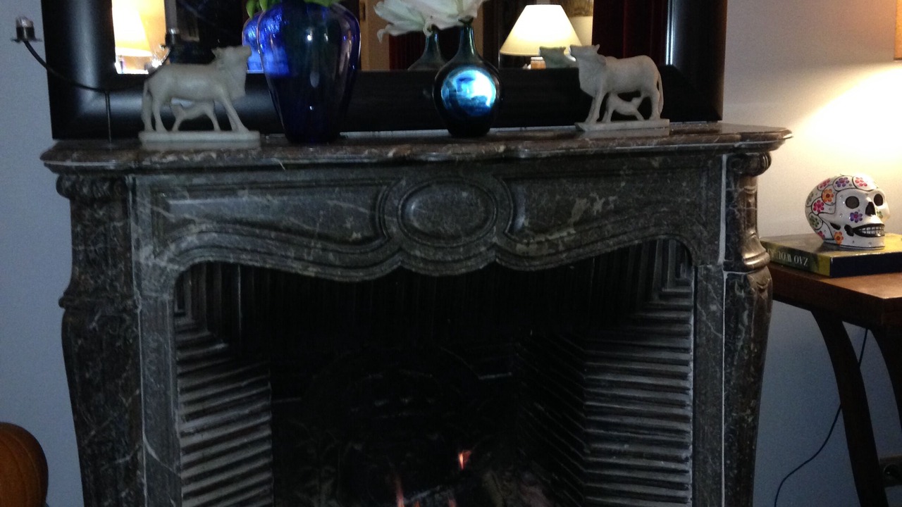 Photo of Others in Larchant