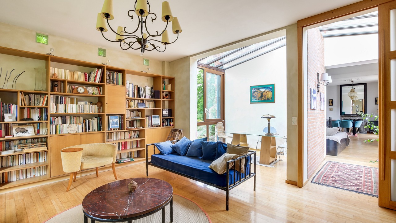 Photo of Others in Larchant