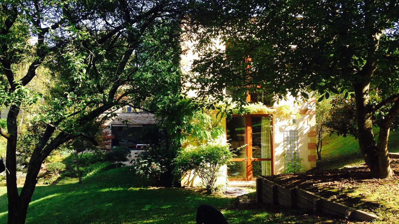 Photo of Outdoor in Larchant