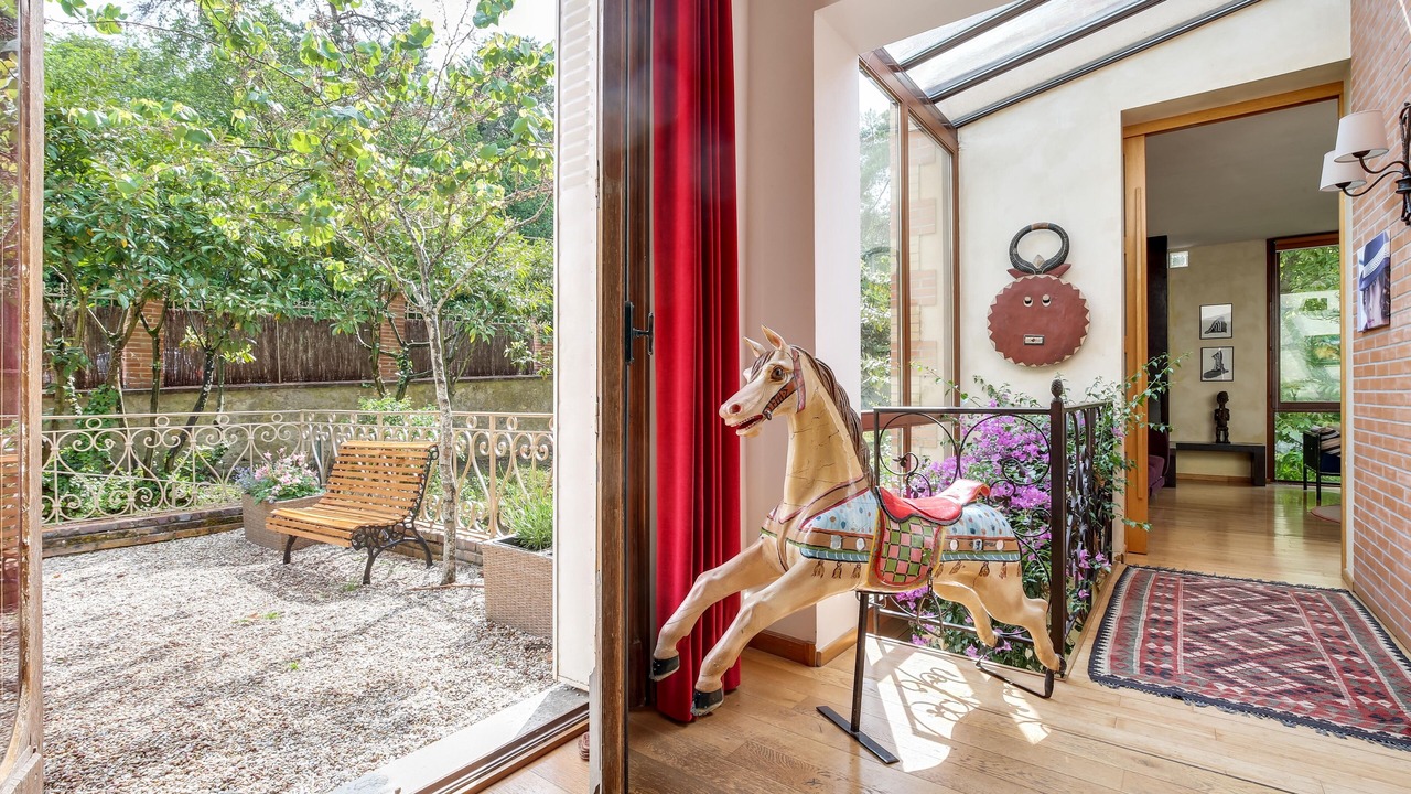 Photo of Others in Larchant