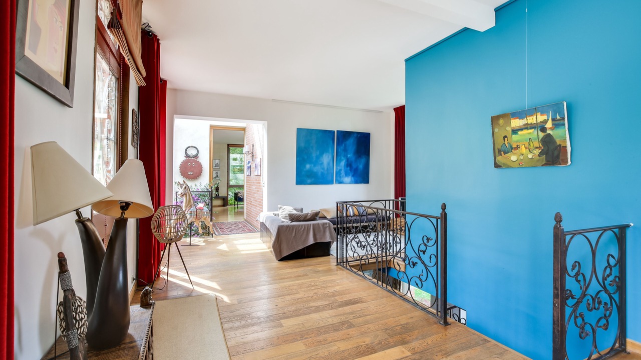 Photo of Others in Larchant