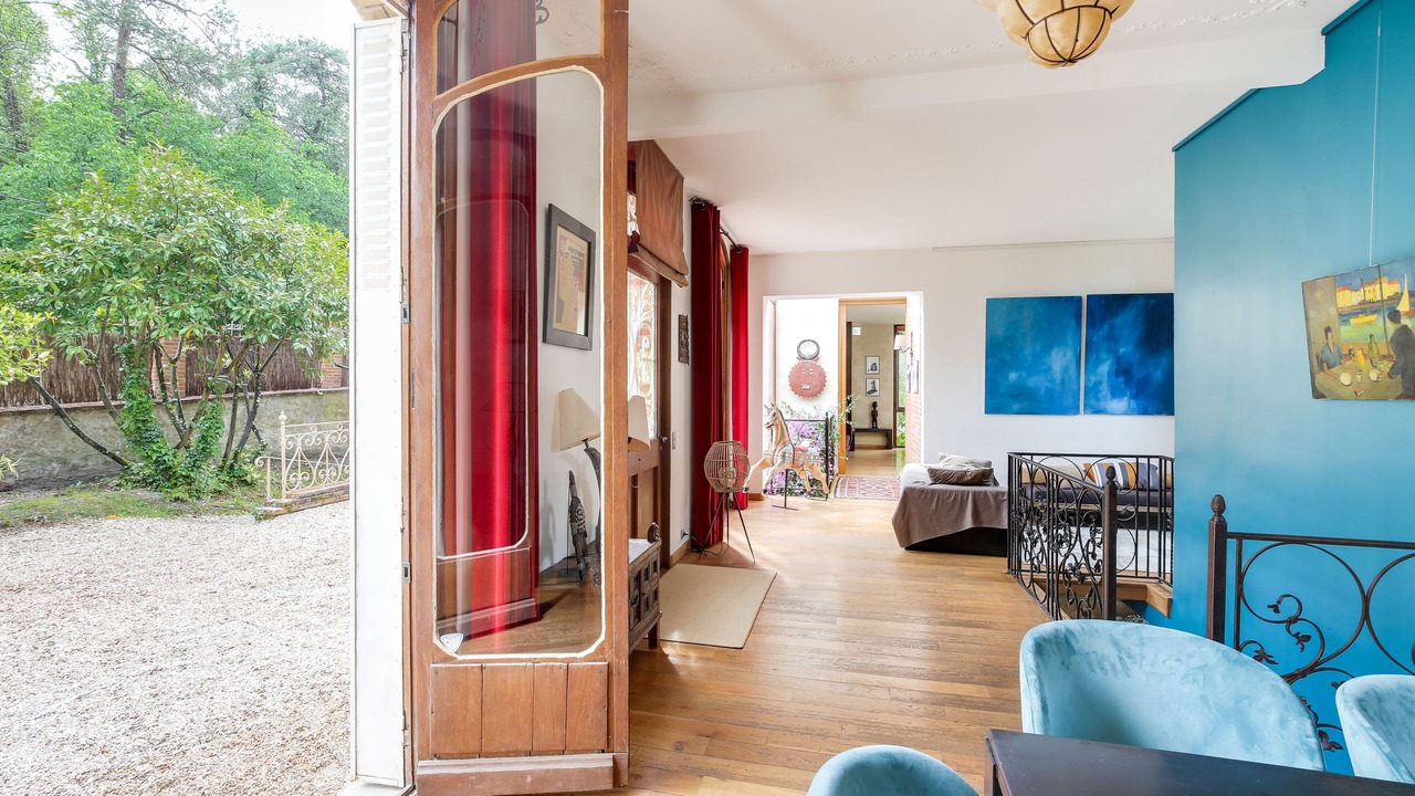 Photo of Others in Larchant