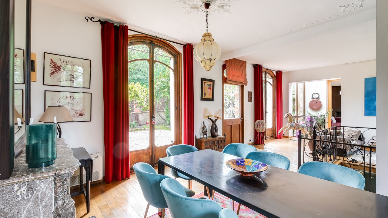 Photo of Others in Larchant