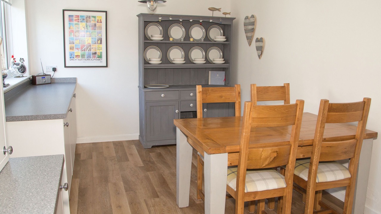 Photo of Others in Amble