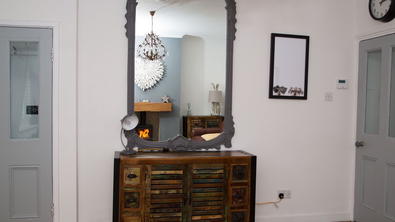 Photo of Others in Amble