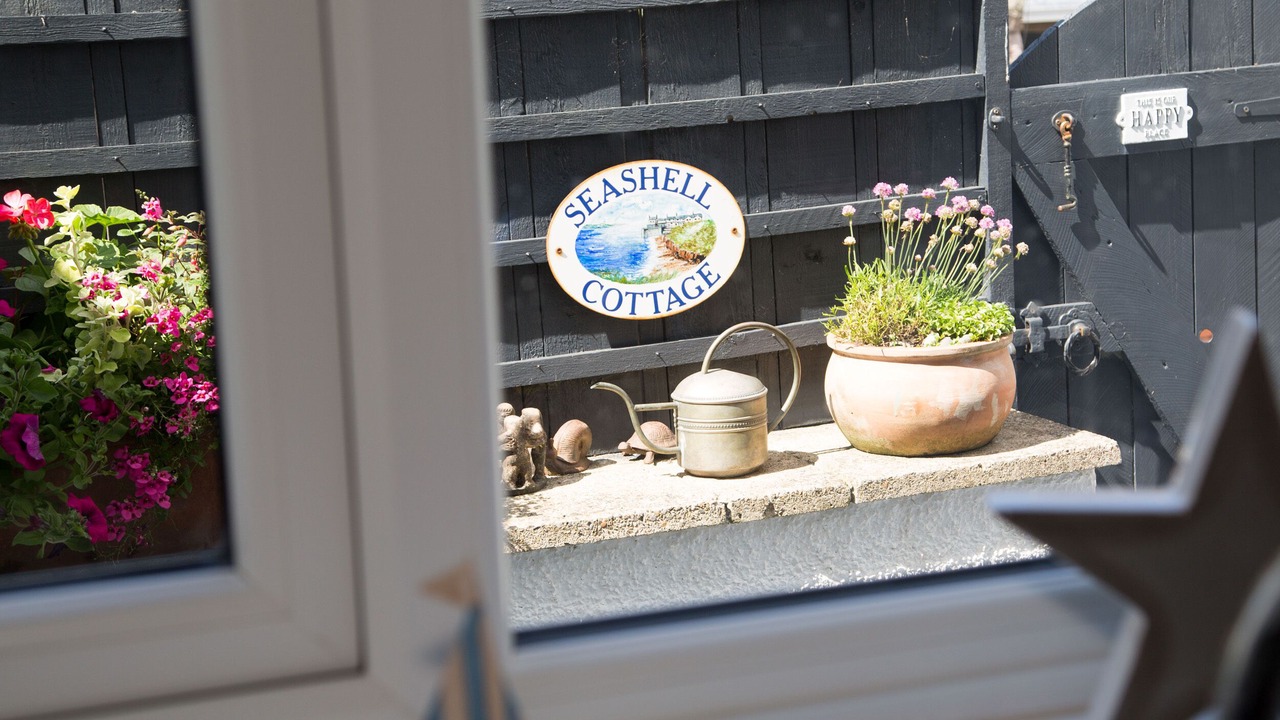 Photo of Others in Amble