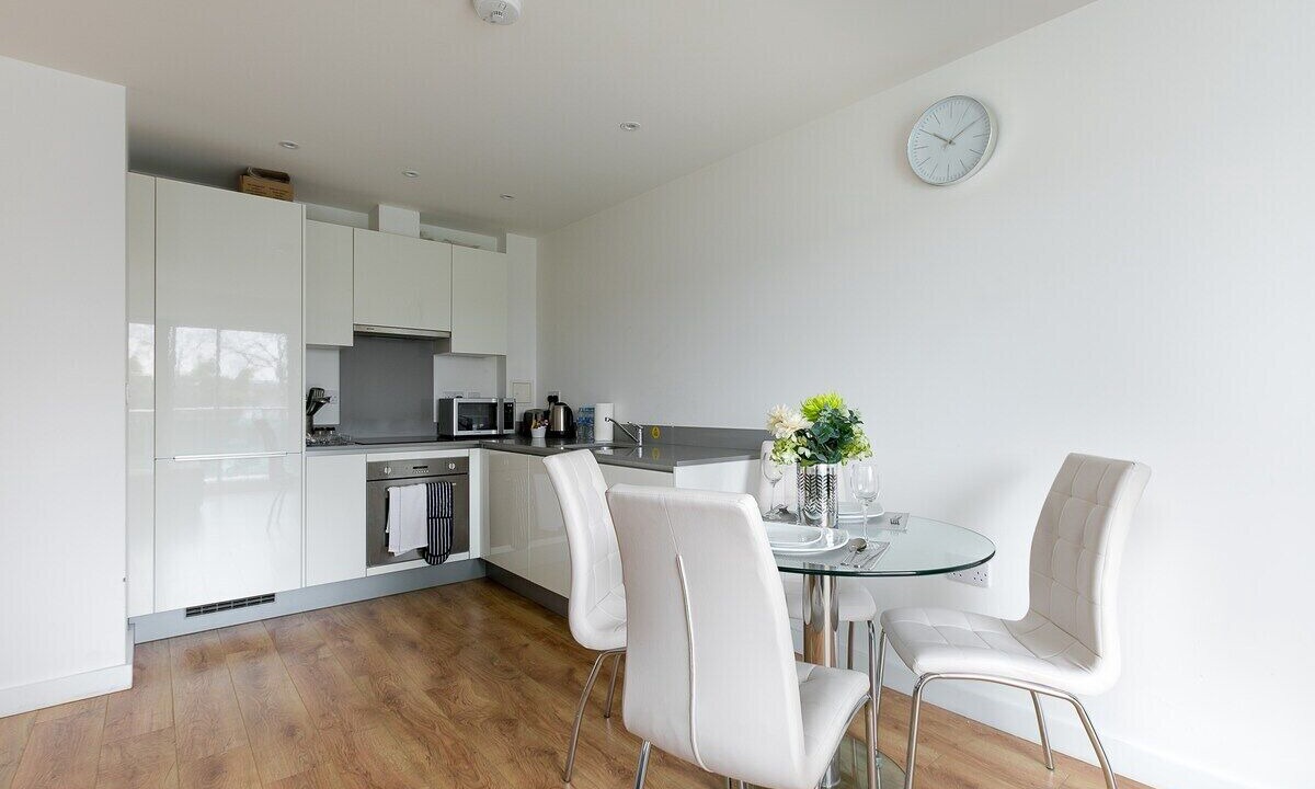 Photo of Others in Enfield