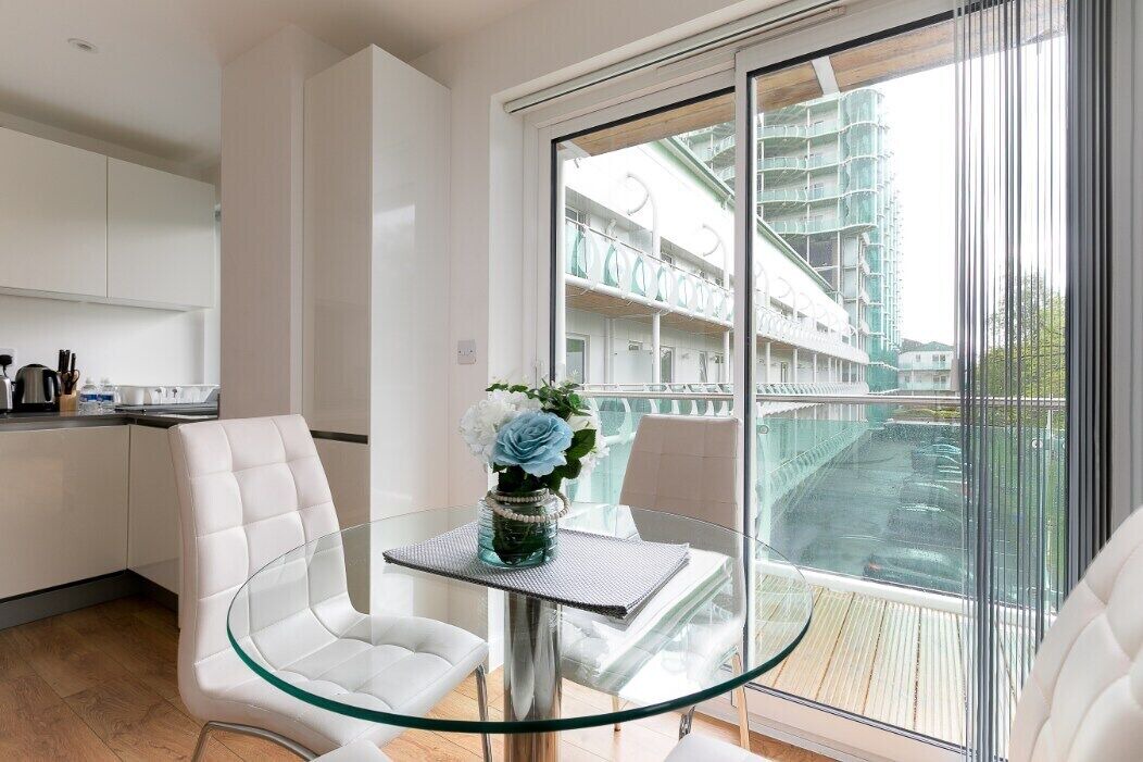 Photo of Others in Enfield