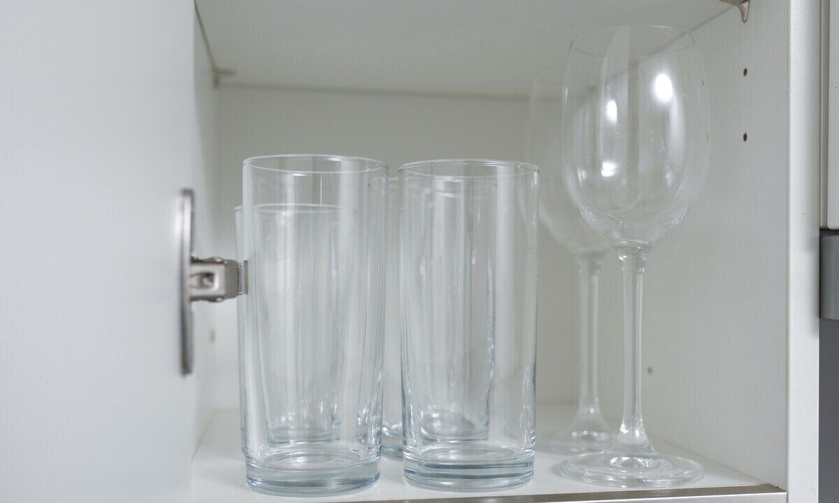 Photo of Others in Enfield