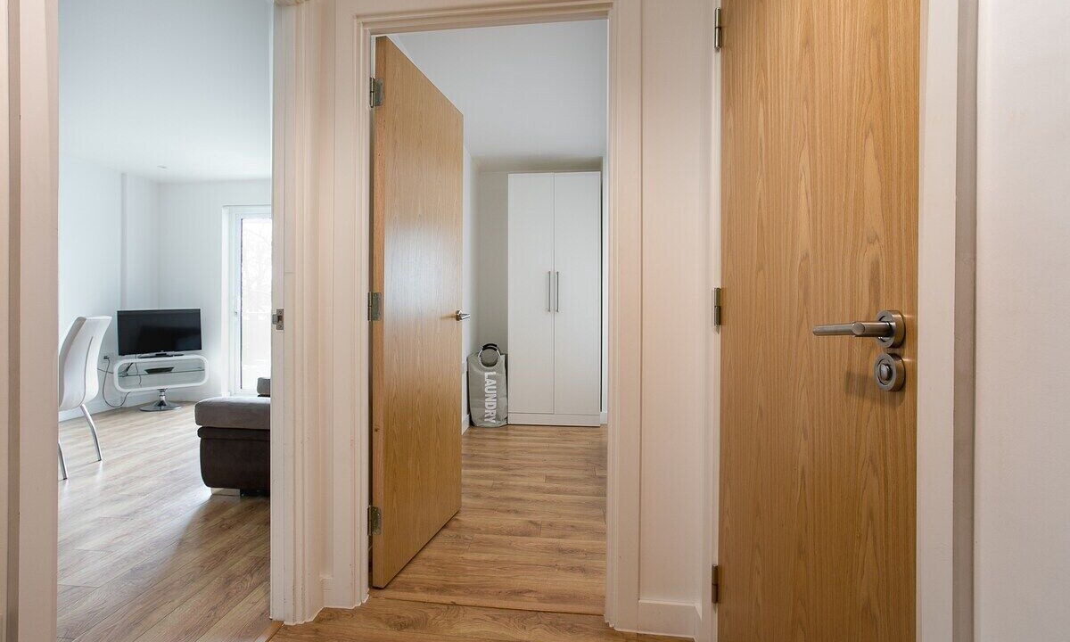 Photo of Others in Enfield