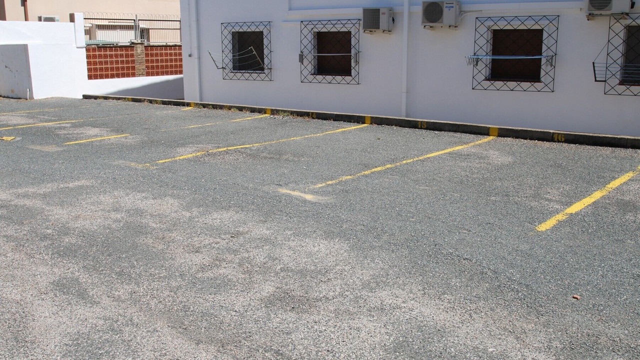 Photo of Outdoor in Cambrils