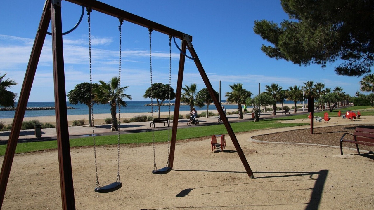 Photo of Others in Cambrils