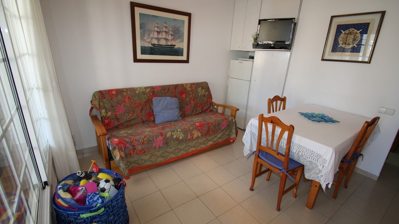 Photo of Livingroom in Cambrils
