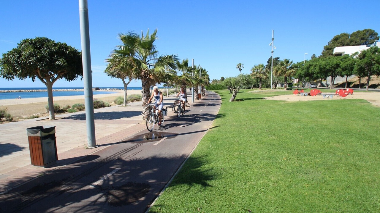 Photo of Others in Cambrils