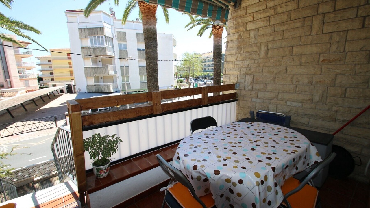 Photo of Outdoor in Cambrils