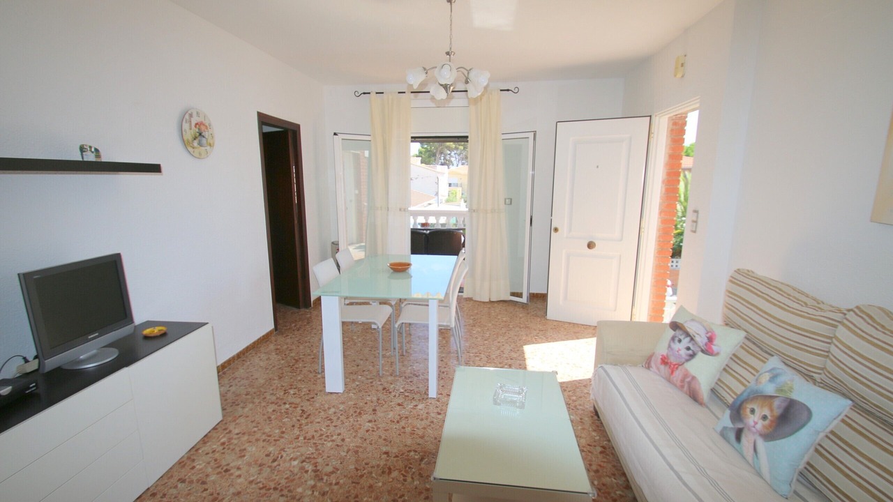 Photo of Livingroom in Cambrils