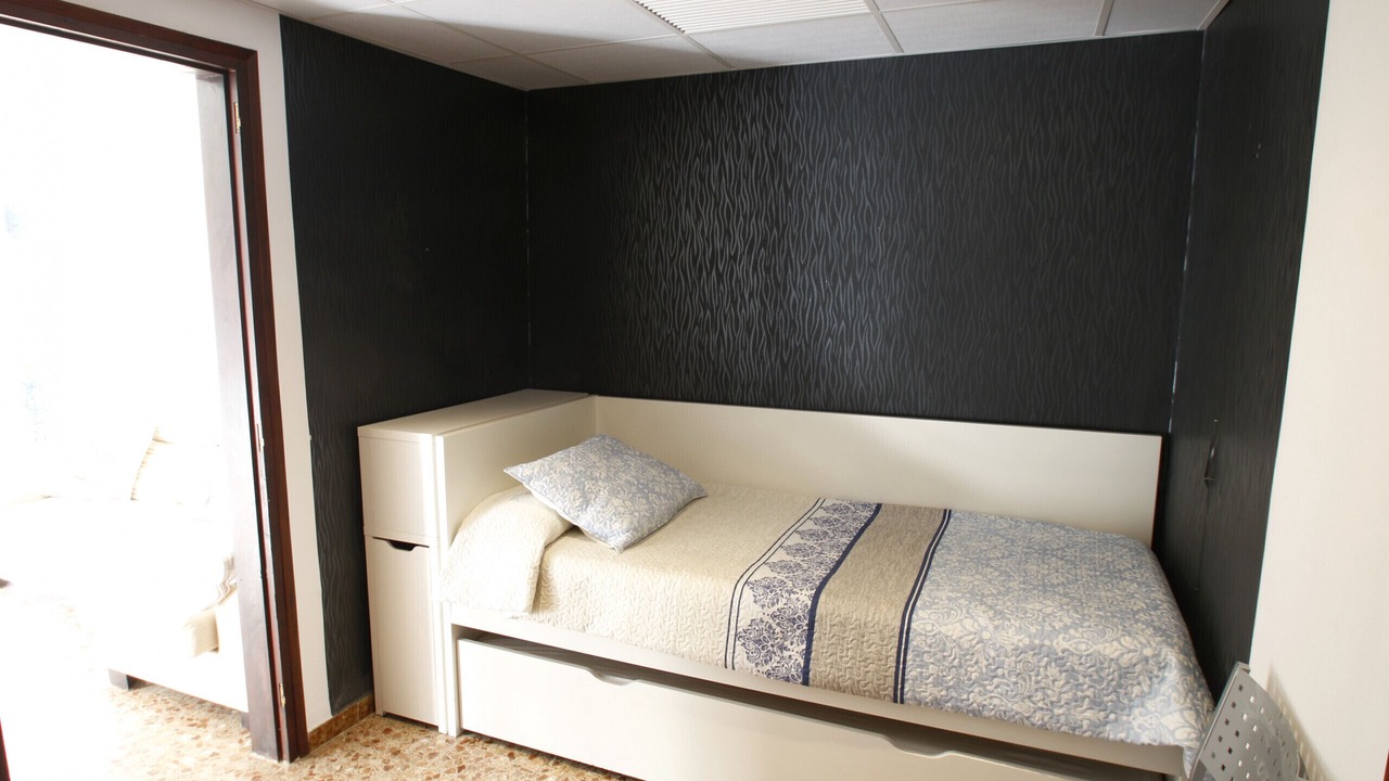 Photo of Bedroom in Cambrils