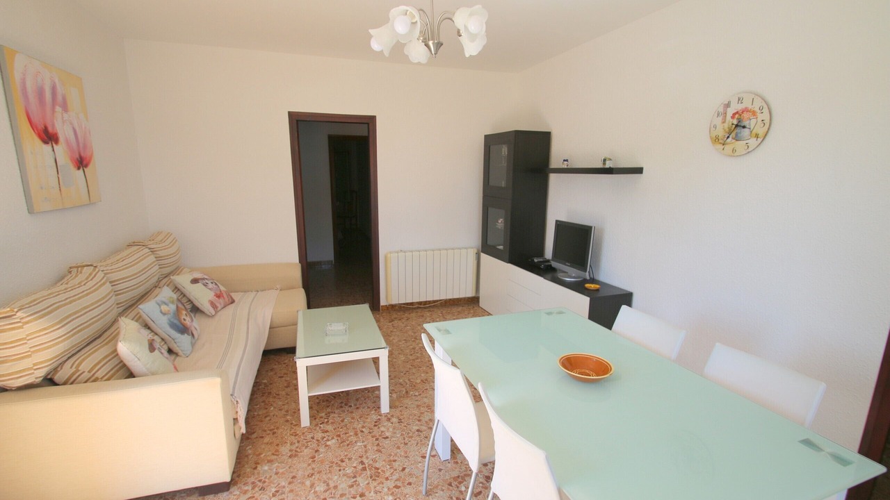 Photo of Livingroom in Cambrils