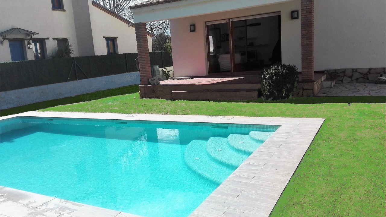 Photo of Outdoor in Bon Relax