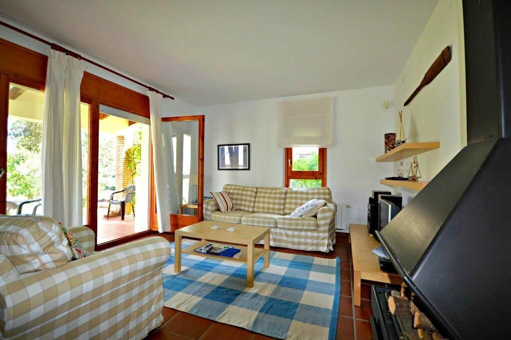 Photo of Livingroom in Bon Relax