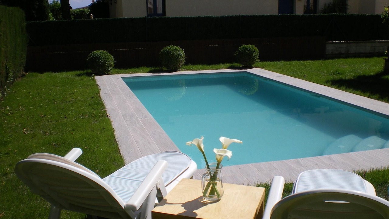 Photo of Outdoor in Bon Relax