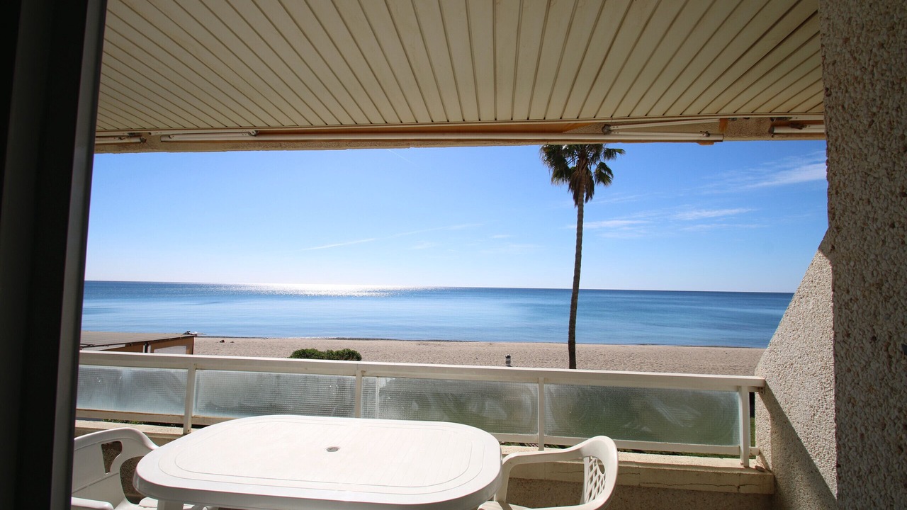 Photo of Outdoor in Parc de Mont-roig