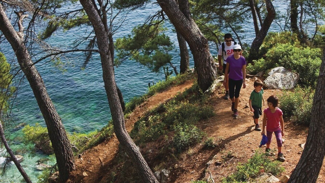 Photo of Outdoor in Santa Margarida