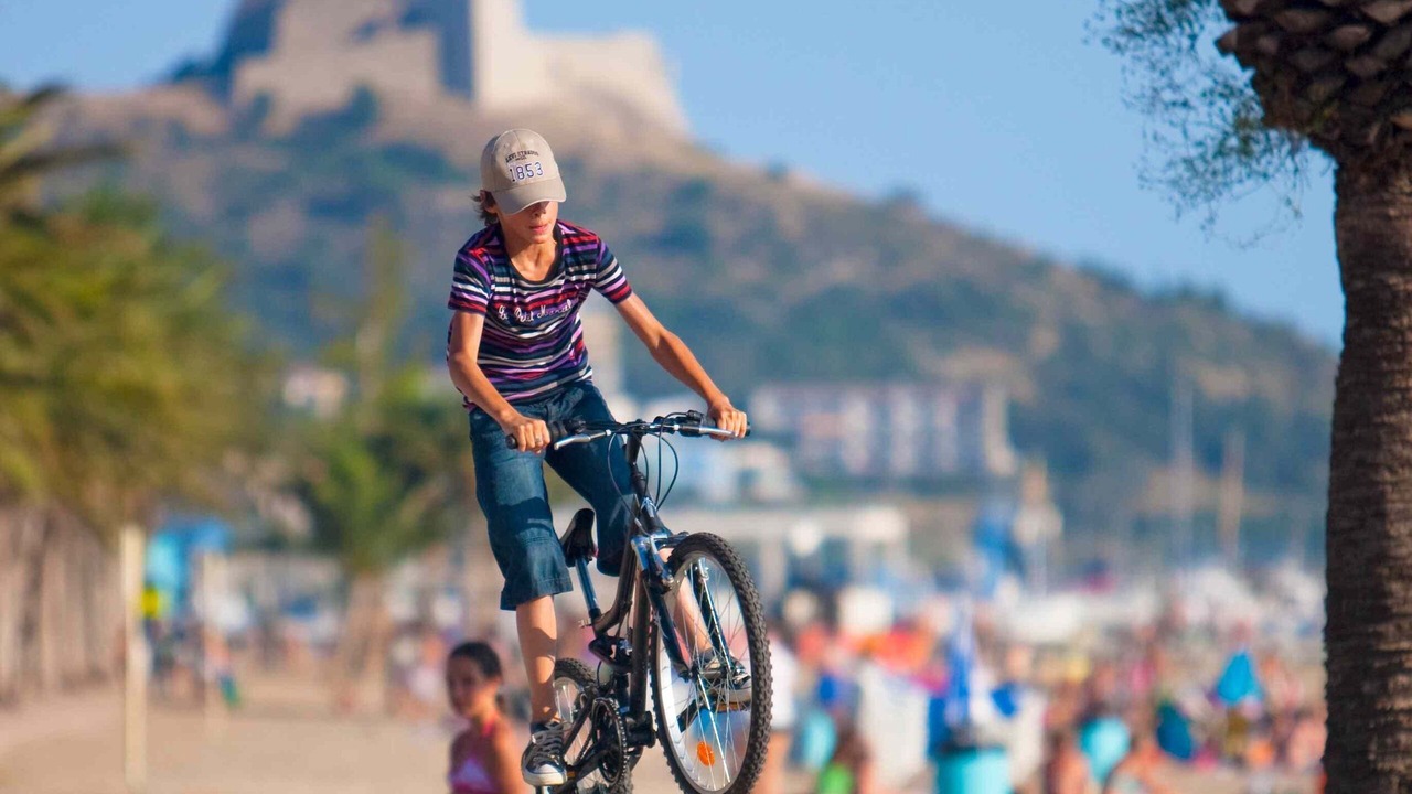 Photo of Others in Santa Margarida