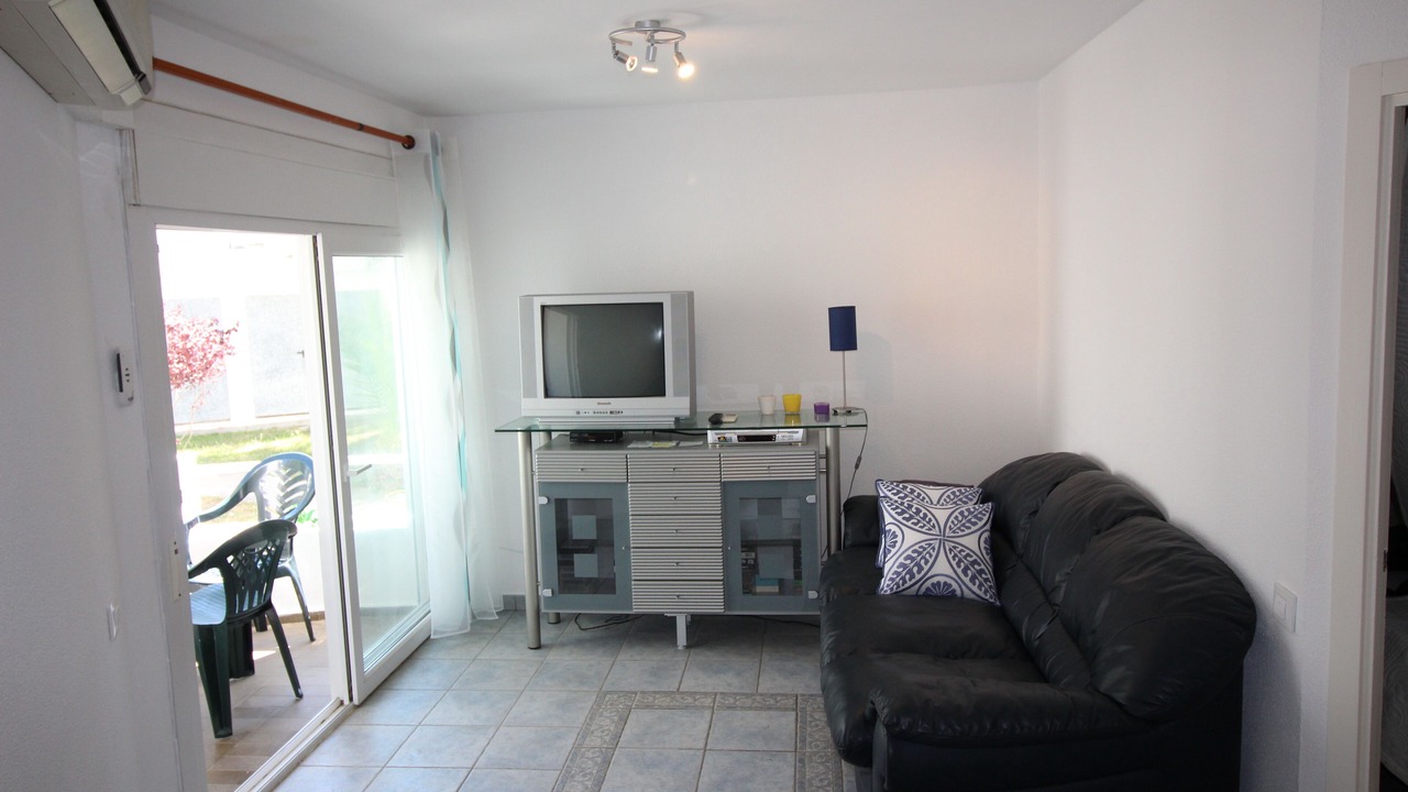 Photo of Livingroom in Santa Margarida