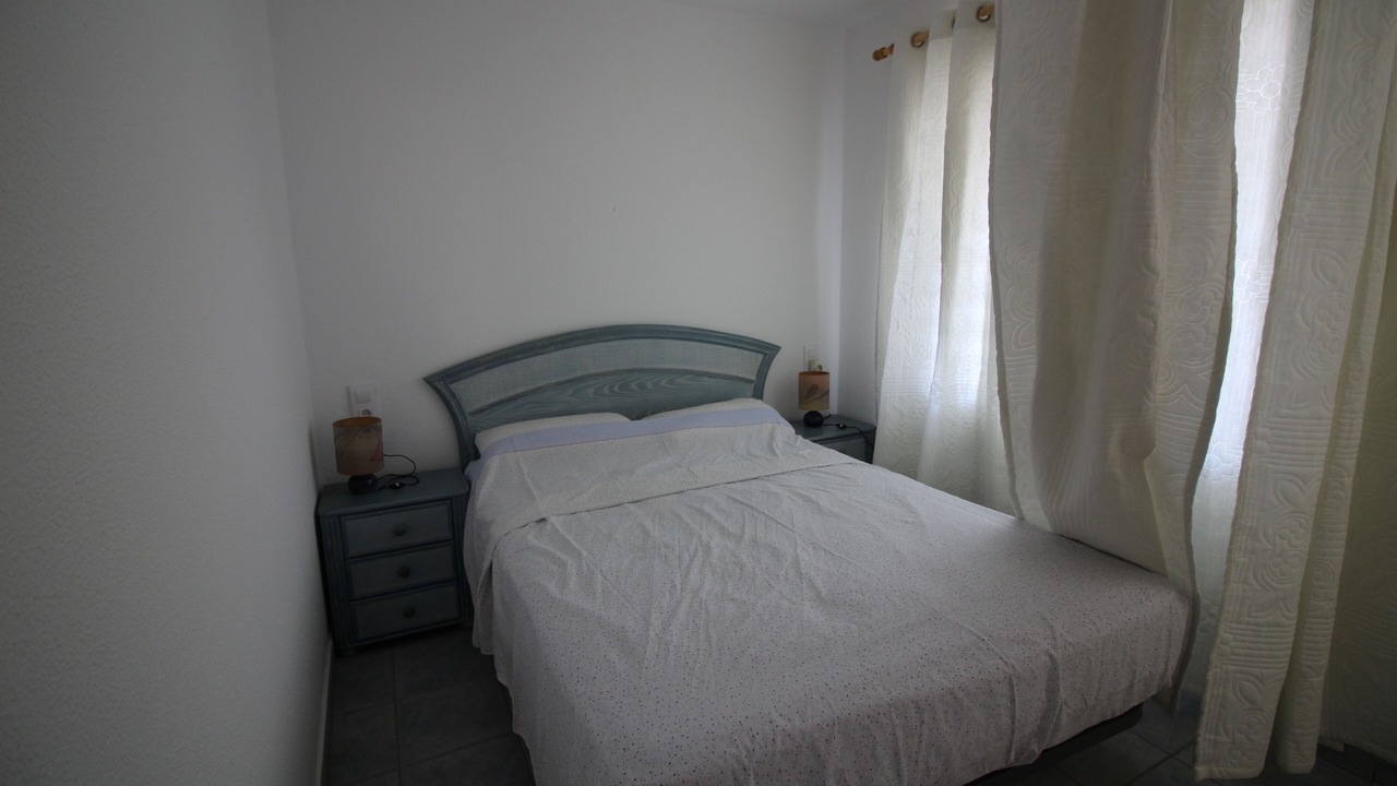 Photo of Bedroom in Santa Margarida