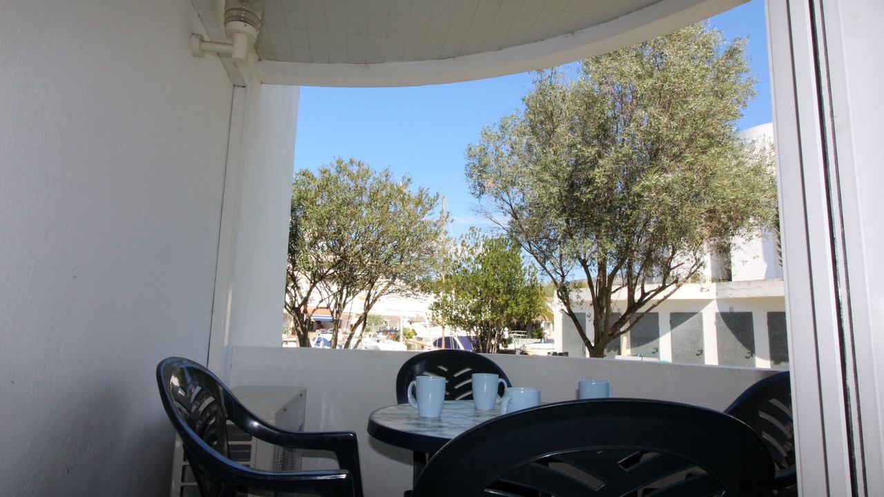 Photo of Outdoor in Santa Margarida