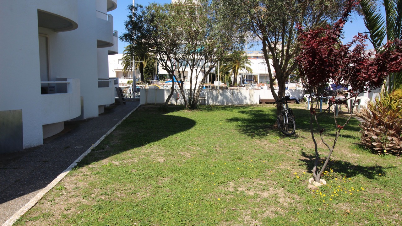 Photo of Outdoor in Santa Margarida