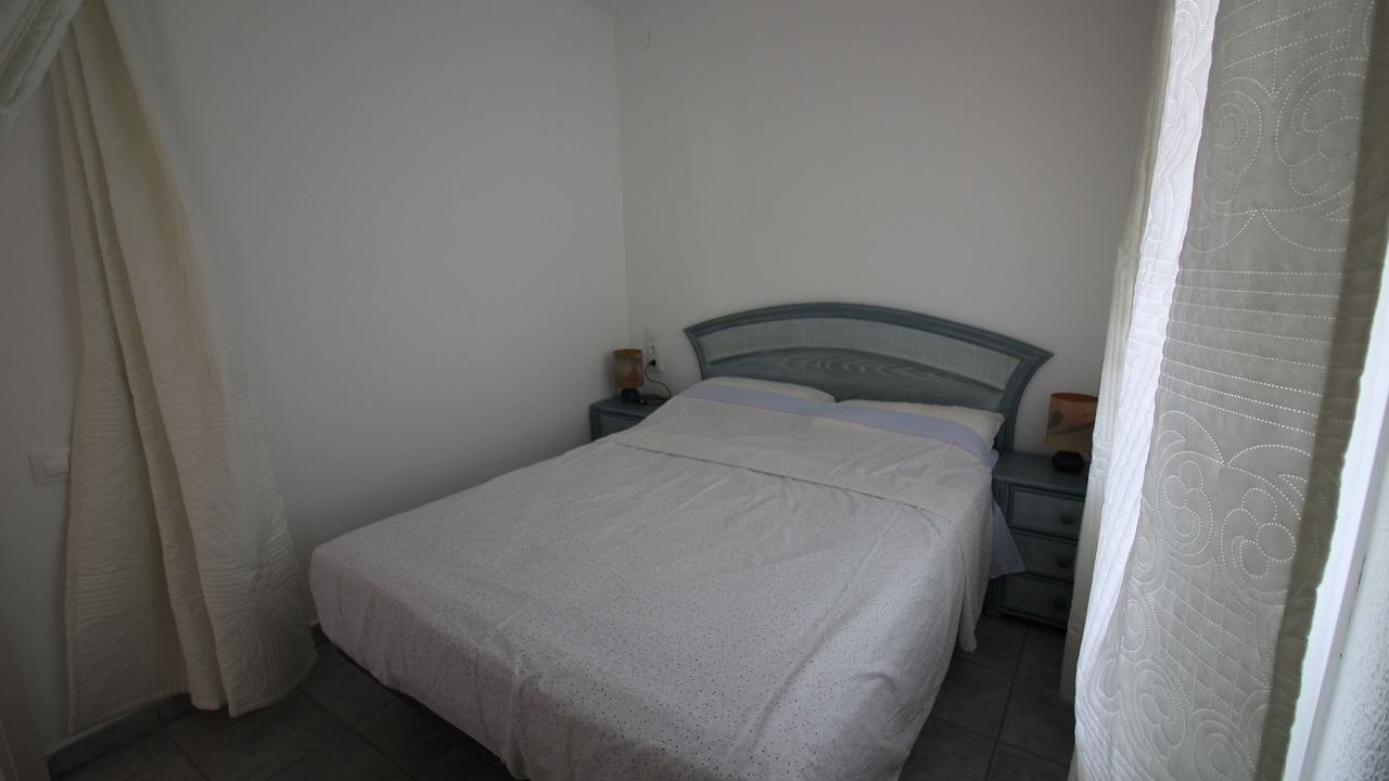 Photo of Bedroom in Santa Margarida