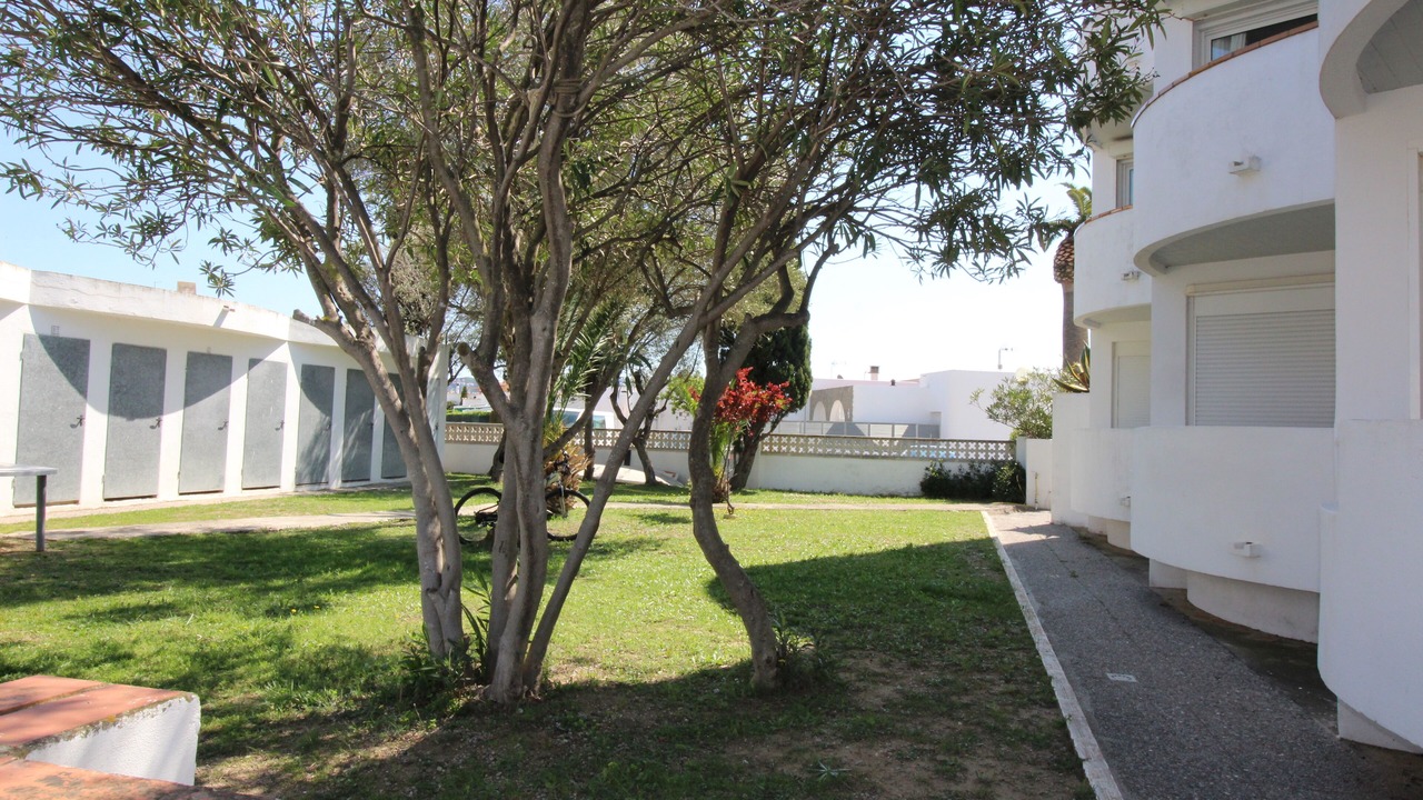 Photo of Outdoor in Santa Margarida