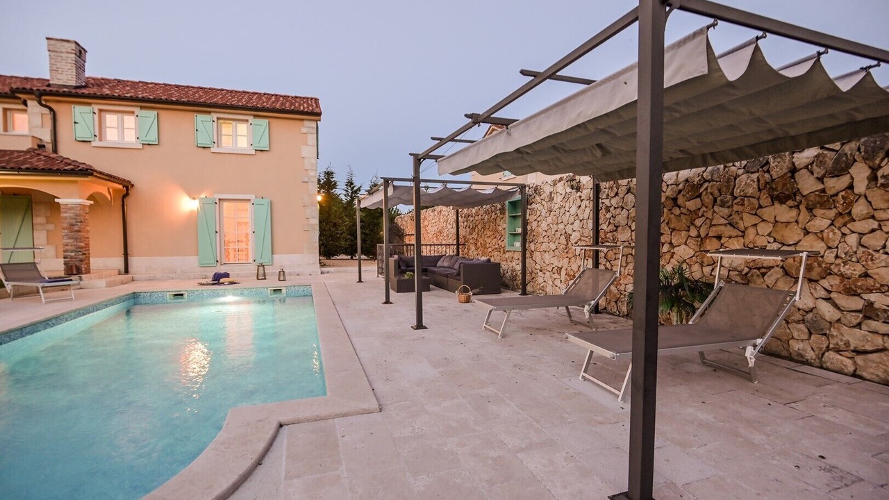 Photo of Outdoor in Kras